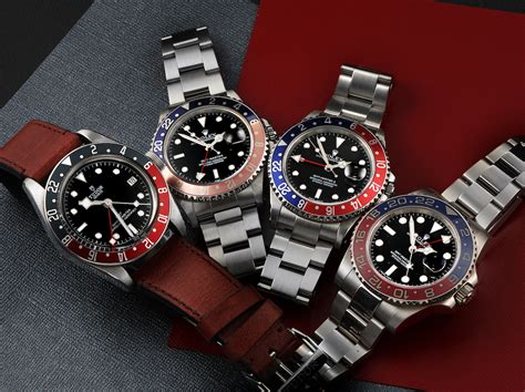 what watch brands does rolex own|rolex catalog with prices.